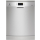 ELECTROLUX ESF9510LOX - 1283307 - zdjęcie